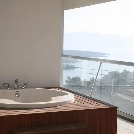 Horizon Sky Cherry 1 Apartamento